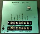 Tg-4c Bogen Communications Compact Multiple