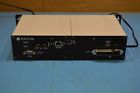 Tga208 Polycom Spectralink Telephony Gateway Analog Model