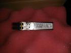 21cfr1040.10-11 Tgc1450-rl80 Aurora Networks Class 1