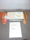 Tgd216 Spectralink New Genuine Netlink Telephony Gateway Digital 037988809639