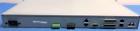 Th20 Clearone Coverage Pro Hd Conference Telephone Interface