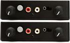 That-2 Jk Audio 2-pack Value 814170010352