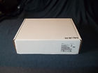 Tilgin Fiber Home Gateway Vood New