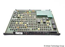 Ilc.2 Timeplex Interlink Module