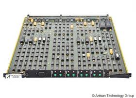 Qsc.2 Timeplex Quad Synchronous Module