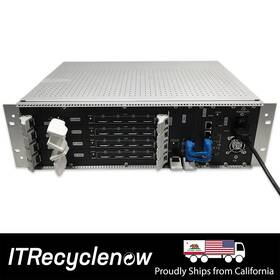 Gsm-umts-32 Tlc Solutions Gsm Chatterbox 32x Umts Phone Simulator Stress Testing