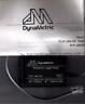 Tlp-104-sy Dynametric Telephone Logger Patch Two