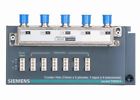 Tm2v4 Siemens Telecom Moduel 783643486447