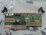 Tmcp700 Motorola Transition Module Card Excellent Cond