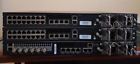 Tmg7800-ds3-3 Tmg Ss7 2 Telcobridges