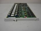 108355605 Tn2214b Avaya Definity Wire Digital Line Circuit Pack Board