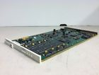 Tn2302ap Avaya Lucent Ip Media Processing Board Interface