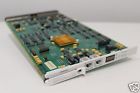 Tn2312ap Avaya Definity Hv2 Ipsi