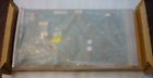 Tn2312bp Avaya Definity Lucent Ip Server Interface Card Ipsi