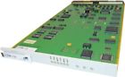 Tn2501a Avaya Voice Announcements Over Lan Val Circuit Board