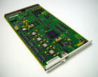 700394687 Tn2602ap Avaya Lucent Ip Media Resource Card
