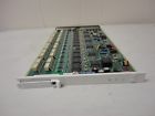 108551763 Tn2793b Avaya Definity Analog Circuit Pack Board Caller Id