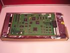 Tn464gp Avaya Ds1 T1 Isdn