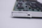 108230624 Tn570c Avaya Expansion Interface