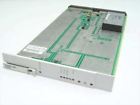 Tn736 Att Lucent Power Unit