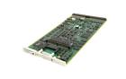 Tn744e Avaya New In Box Definity Processor With Flash Memory