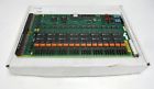 Tn746b Avaya Lucent At Analog Line Card New