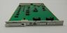 Tn775d Avaya Definity Lucent Maintenance Board Pbx Module