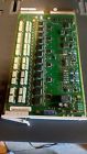 Tn793cp Avaya Phone Definity Port Analog Card Tested