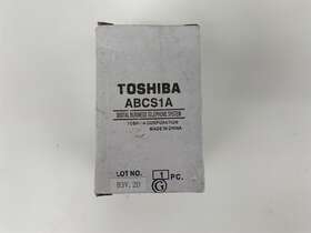 Abcs1a Toshiba Battery Charger Power Supply Sub-assembly