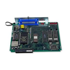 Rdtu2a Toshiba V.1b Strata Digital Trunk Interface T1 Ds1/esf Card Rdtu2