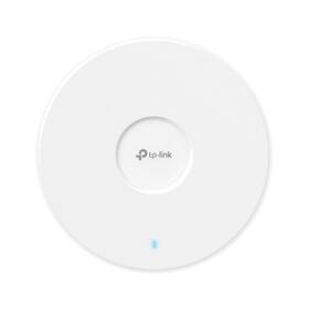 Be11000 Tp-link Eap773 Ceiling Mount Wi-fi 7 Ap Upc 840030711916