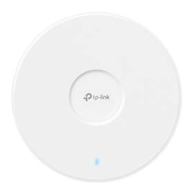 Be22000 Tp-link Eap783 Ceiling Mount Wi-fi 7 Ap Upc 840030710070