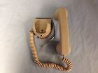 Tp -obg- Sb- Dt Lowell Obg Sb Dynamic Transmitter Telephone Handset Hookswitch
