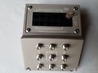 Tp-tbm10 Ustec 10 Telephone-out Ports