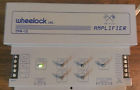 Swm-35a Tpa-10 Wheelock Inc 10w Commercial