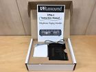 Tpm-1 Russound Telephone Paging Module