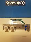Tpoi7-7 Commscope Multiband Rf Point