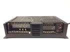 Tpu-100b Bogen 100-watt Amplifier Commercial Phone