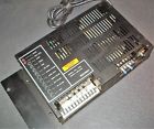 Tpu-100n Bogen Watt Amplifier Telephone Paging For Phone Systems