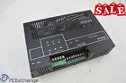 Tpu-35a Bogen Telephone Paging Amplifier