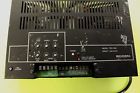 Tpu-60a Bogen Communications Telephone Paging