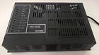 Tpu-60b Bogen Paging Amplifier