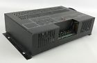 Tpu-60 Tpu60 Bogen Communications Telephone