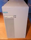 Tpx-070821 Cci Outdoor Broadband Triplexer