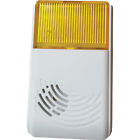 Tr-95 Dakota Alert Telephone Signaler For Amplification And Visual