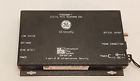 Tr3020wdm-t Ge Security Touchtone Telephone Interface Pots Transceiver Power