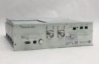 Trdu2x60-aws Alcatel-lucent Aws Trdu 9900