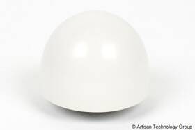 57860-30 Trimble Bullet Iii 5v Gps Antenna F-style
