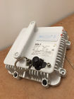 Trp-11g-1b Nlite Odu Sub Band Ghz Nec Corp