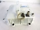 Trp-11g-5b Nec Nlite Odu Ghz High Mhz